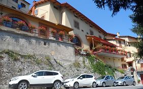 Grotta dei Colombi